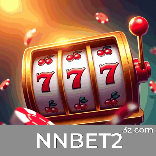 NNBET2: Especialista em Apostas Esportivas no Brasil
