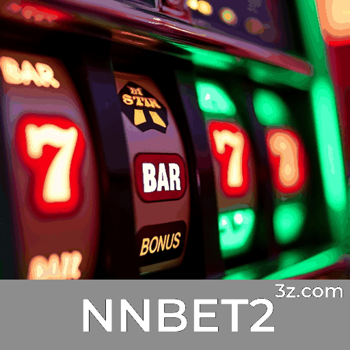 Experiência Superior de Jogos no NNBET2