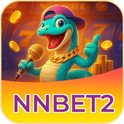 NNBET2