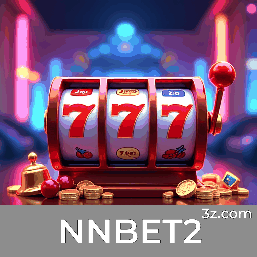 NNBET2 Comunidade: O espaço de interação global para jogadores