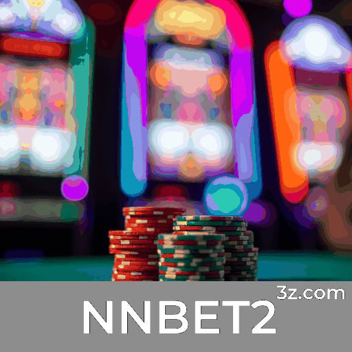 Competições em Tempo Real: Conecte-se ao Crash da NNBET2