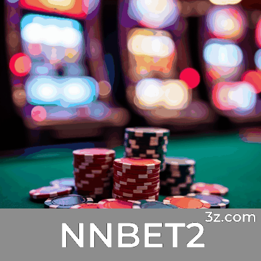 NNBET2: Plataforma Segura de Cassino e Apostas