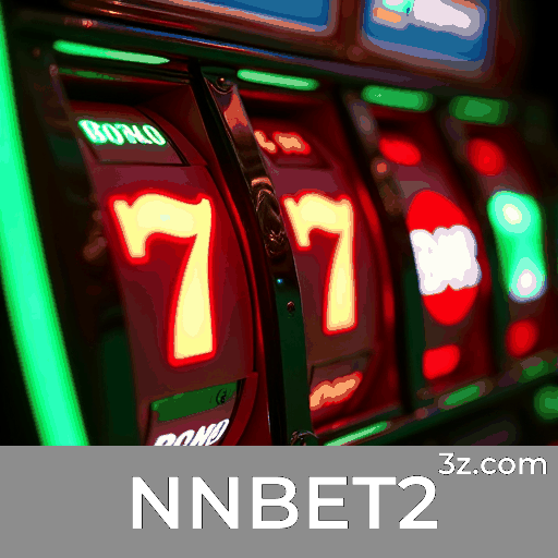 NNBET2: Diversão Sem Limites para Jogadores Brasileiros