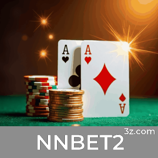 NNBET2: Experiência de Membro com Gerenciamento de Conta