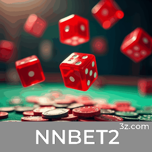 Competições em Tempo Real: Conecte-se ao Crash da NNBET2