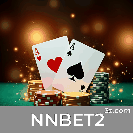 NNBET2: Experiência de Membro com Gerenciamento de Conta