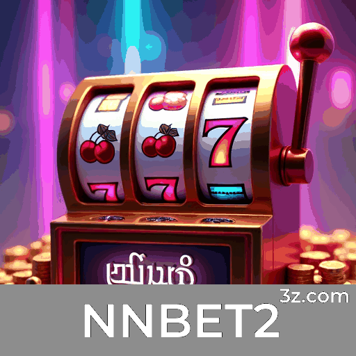 Desbloqueie Bônus Surpreendentes com NNBET2
