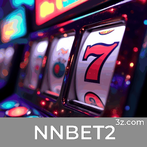 Mergulhe no Realismo Psicológico do Cassino NNBET2