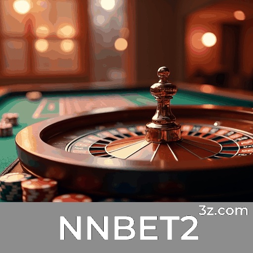 NNBET2: Especialista em Apostas Esportivas no Brasil