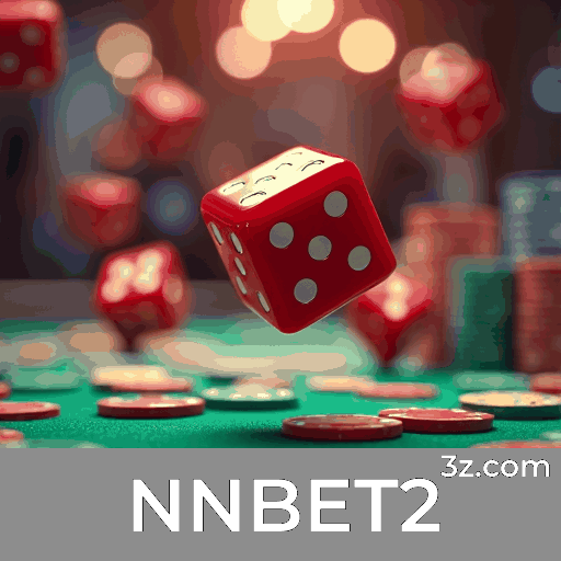 NNBET2: Especialista em Apostas Esportivas no Brasil