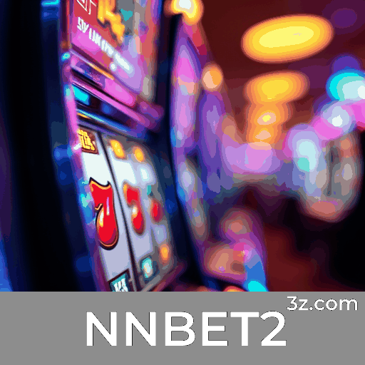 NNBET2: Plataforma Segura de Cassino e Apostas