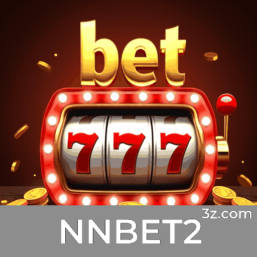 Ofertas Exclusivas NNBET2 para Usuários Brasileiros