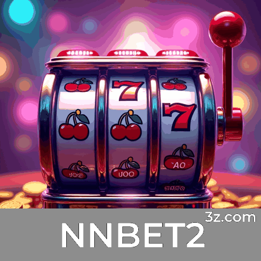 NNBET2: Experiência de Membro com Gerenciamento de Conta