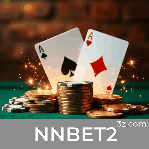 NNBET2: Plataforma Segura de Cassino e Apostas