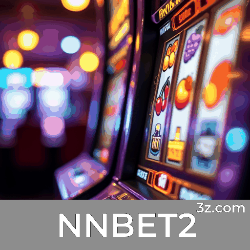Competições em Tempo Real: Conecte-se ao Crash da NNBET2
