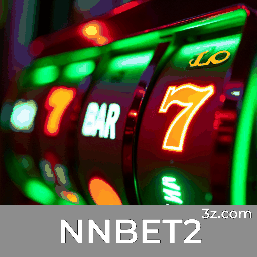 Ofertas Exclusivas NNBET2 para Usuários Brasileiros