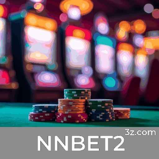 Mergulhe no Realismo Psicológico do Cassino NNBET2