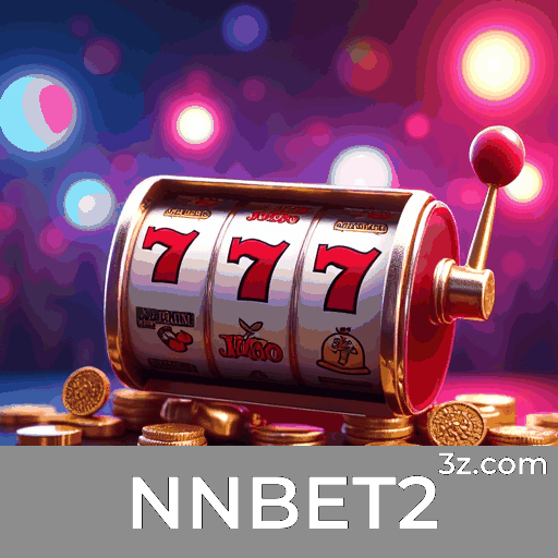 NNBET2: Especialista em Apostas Esportivas no Brasil