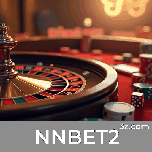 Mergulhe no Realismo Psicológico do Cassino NNBET2
