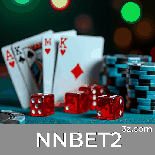 Ofertas Exclusivas NNBET2 para Usuários Brasileiros