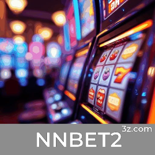 Ofertas Exclusivas NNBET2 para Usuários Brasileiros