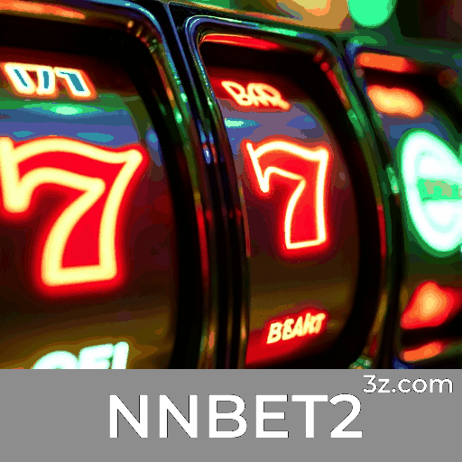 NNBET2: Excelência em Serviço e Segurança em Apostas