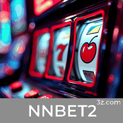 Desbloqueie Bônus Surpreendentes com NNBET2