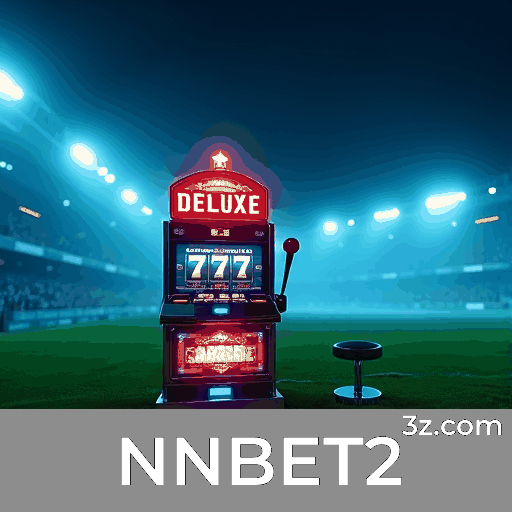 NNBET2: Diversão Sem Limites para Jogadores Brasileiros
