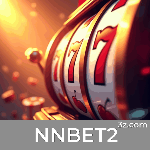 NNBET2: Diversão Sem Limites para Jogadores Brasileiros