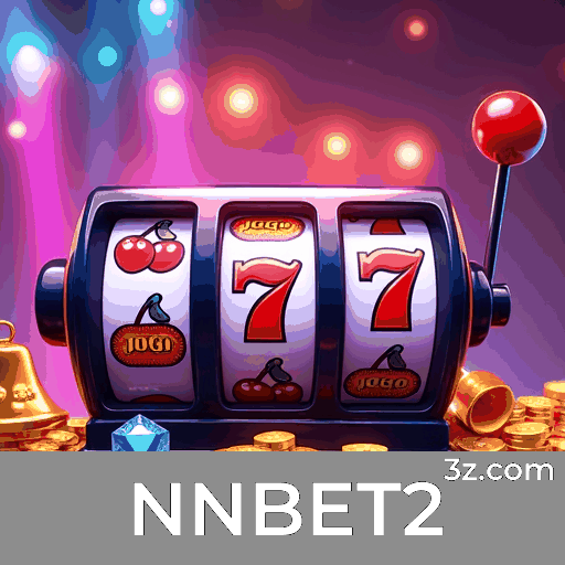 Experiência Superior de Jogos no NNBET2