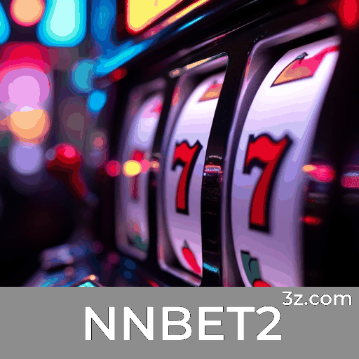 Competições em Tempo Real: Conecte-se ao Crash da NNBET2