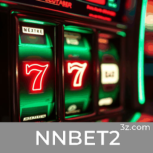 NNBET2 Comunidade: O espaço de interação global para jogadores