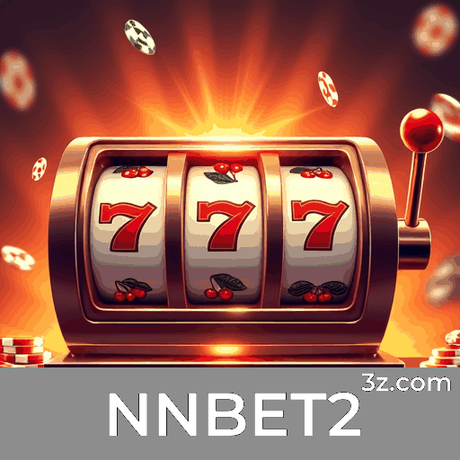 NNBET2: Diversão Sem Limites para Jogadores Brasileiros