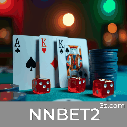 Mergulhe no Realismo Psicológico do Cassino NNBET2