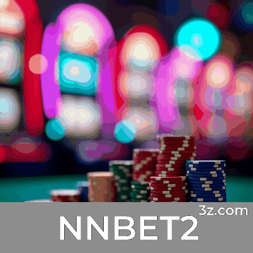 NNBET2: Plataforma Segura de Cassino e Apostas