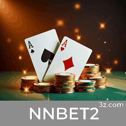 Desbloqueie Bônus Surpreendentes com NNBET2