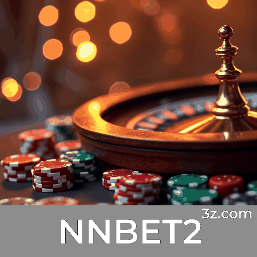 Experiência Superior de Jogos no NNBET2