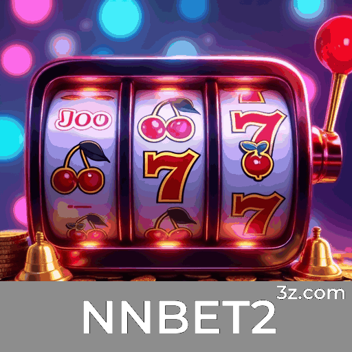 Ofertas Exclusivas NNBET2 para Usuários Brasileiros