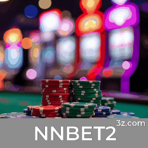 NNBET2 Comunidade: O espaço de interação global para jogadores