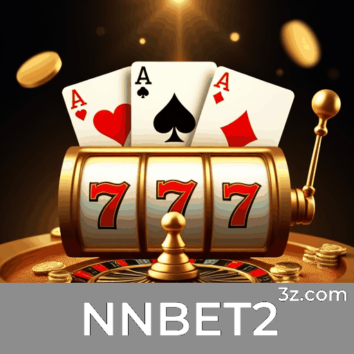 Desbloqueie Bônus Surpreendentes com NNBET2
