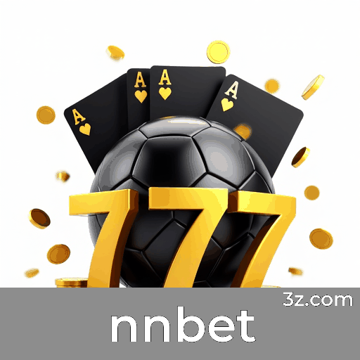 nnbet
