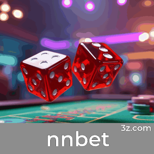 nnbet